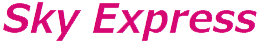 Sky Express